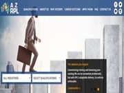 Page 3, RPL course in Australia