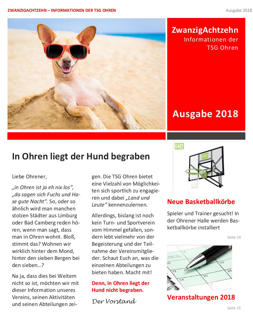 Preview of PDF document zwanzigachtzehn.pdf