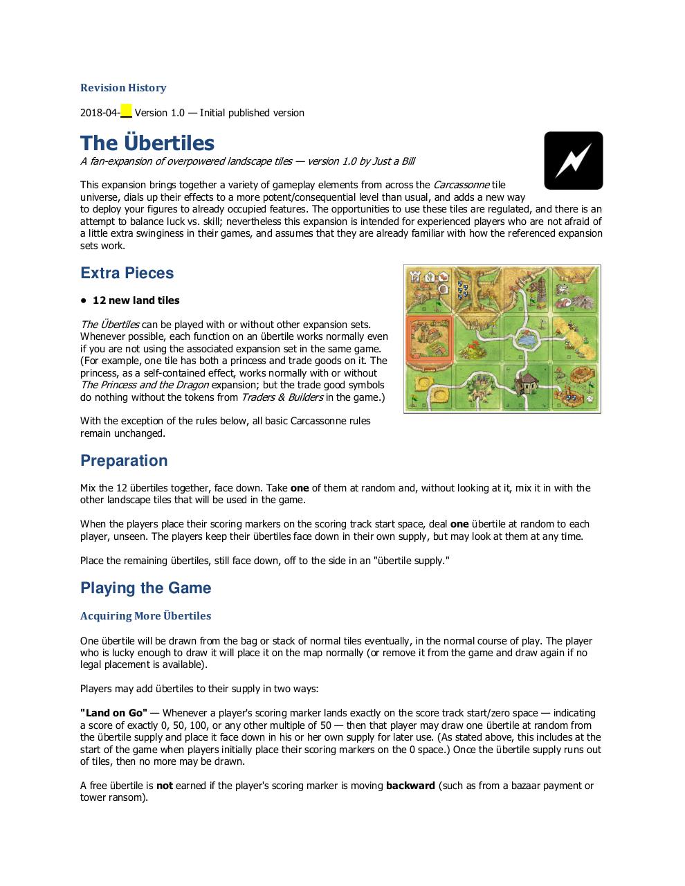 Document preview TheUberTilesDRAFT.pdf - page 1/5