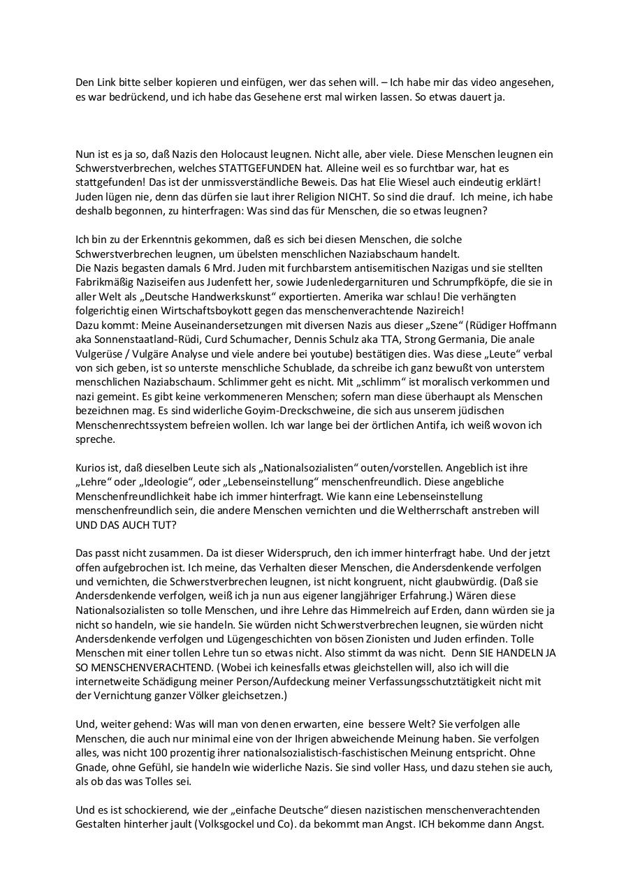 Document preview TrollburgswaelderBlog_LESEPROBE.pdf - page 2/3