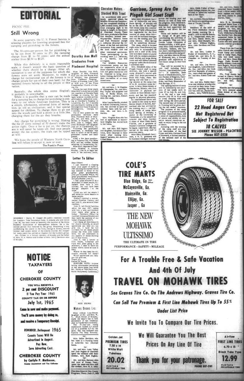 Document preview - Dorothy Ann Mull.pdf - Page 1/1