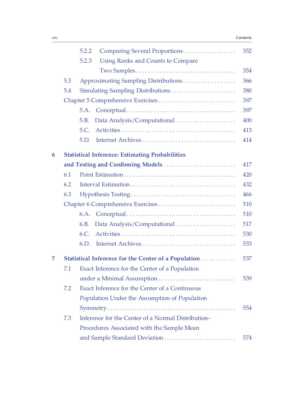 Intuitive-Introductory-Statistics-TOC.pdf - page 4/8