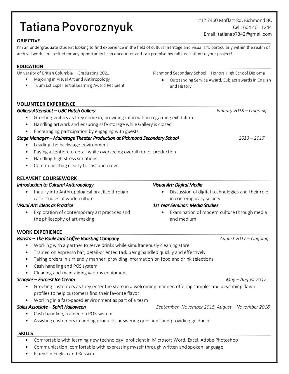 Document preview - PovoroznyukTatianaYCW.pdf - Page 1/1