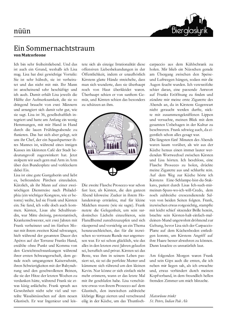 Document preview bierglaslyrik_ausgabe_4_2010 9.pdf - page 1/1
