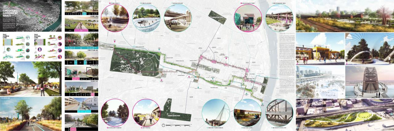 Document preview Chouteau Greenway - JCFO Display Boards.pdf - page 1/1