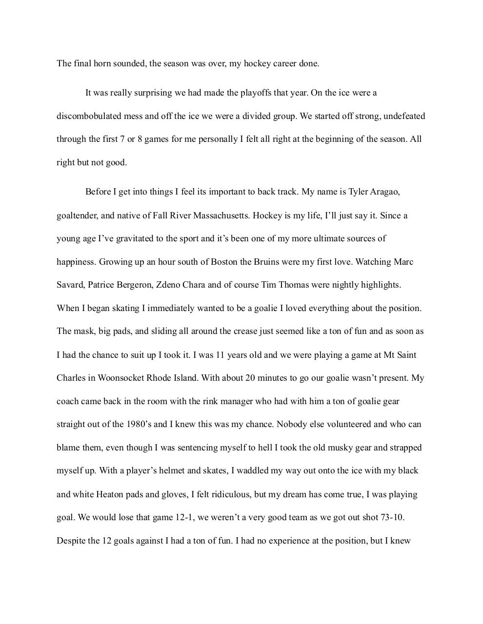 My Story.pdf - page 1/10