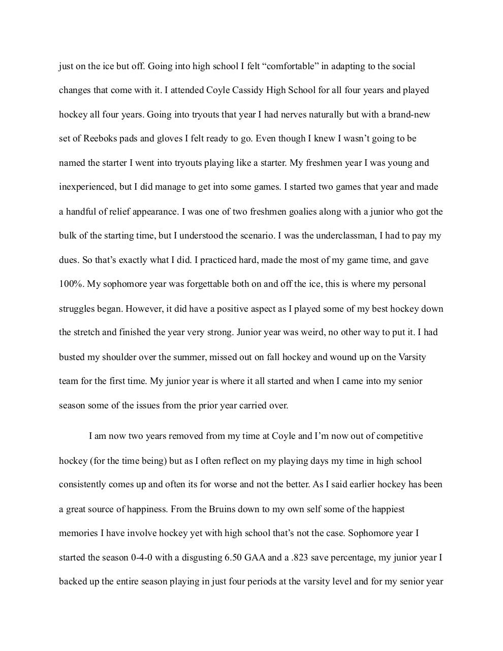 My Story.pdf - page 3/10