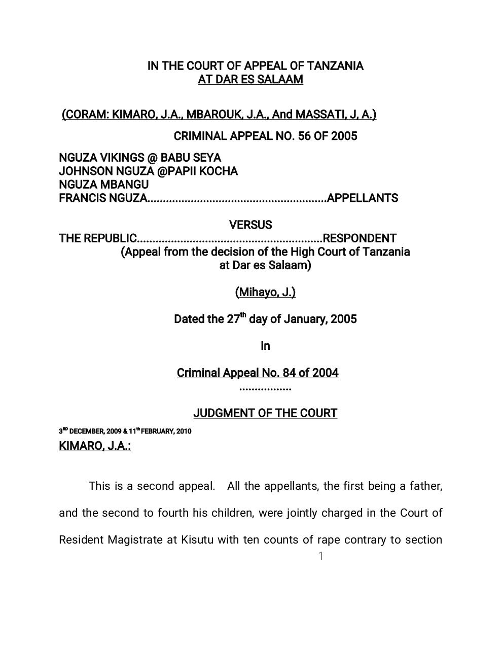 Babu Seya's case.pdf - page 1/53