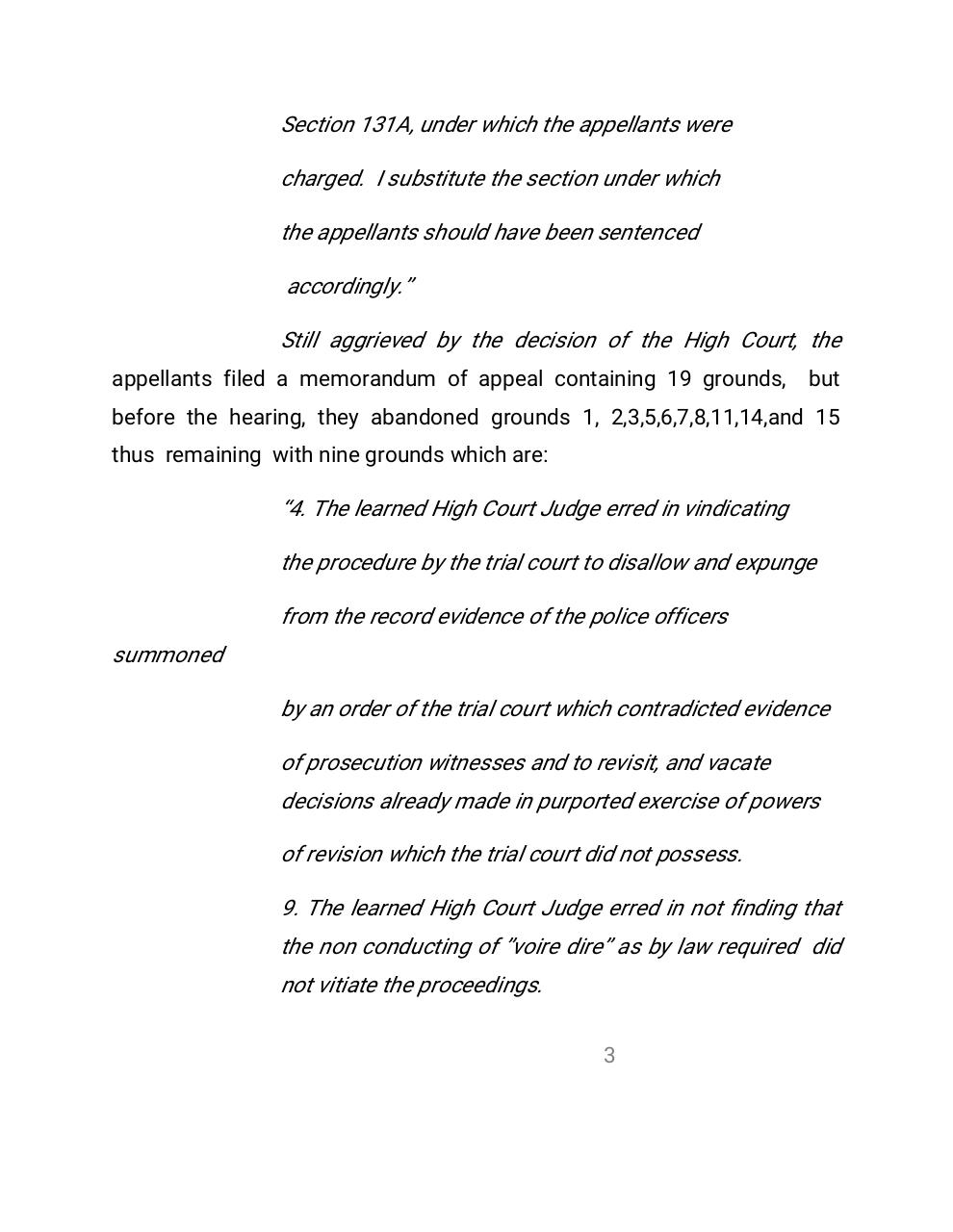 Babu Seya's case.pdf - page 3/53