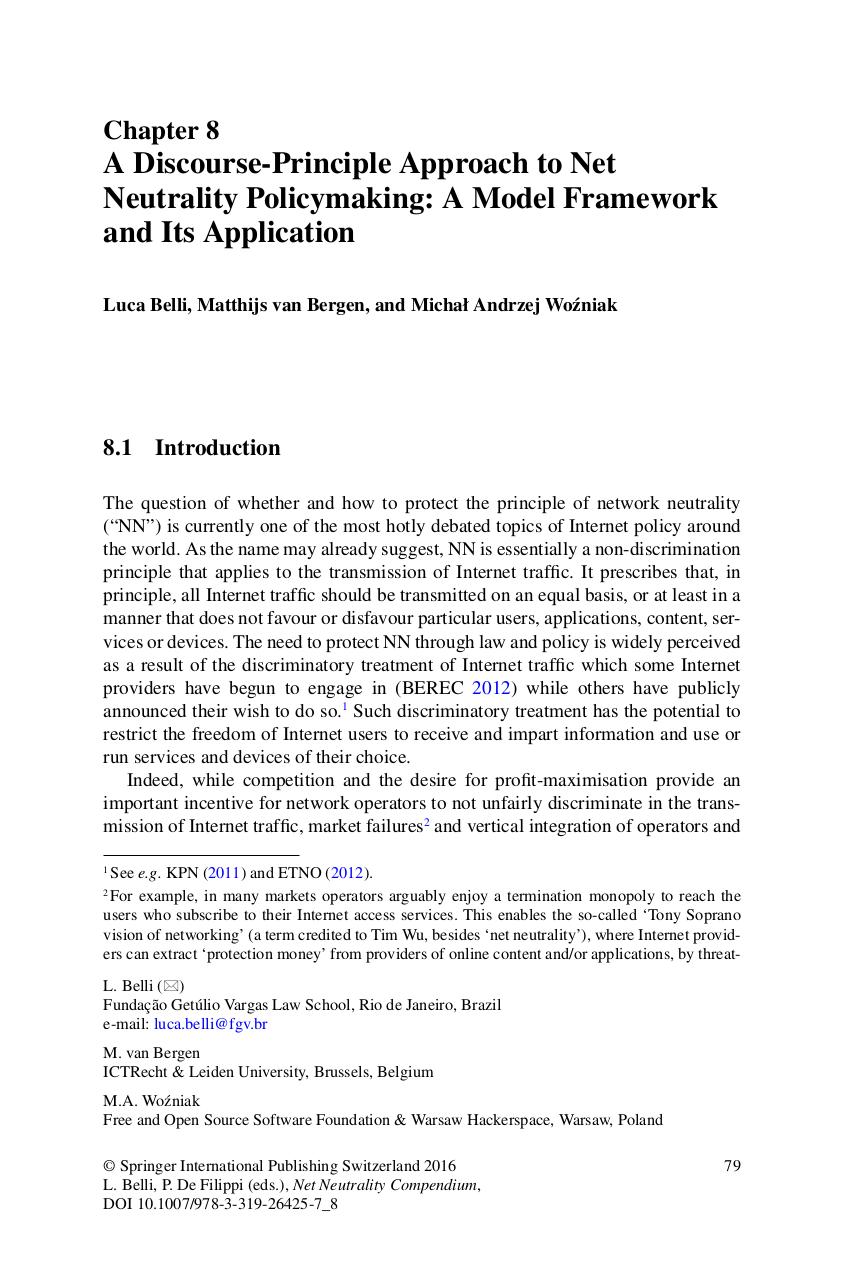 Preview of PDF document net-neutrality-model-framework-and-its-application.pdf