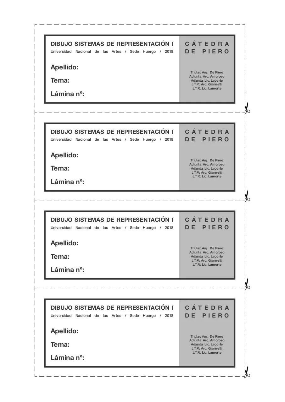 Document preview - Huergo 1 - 2018.pdf - Page 1/1
