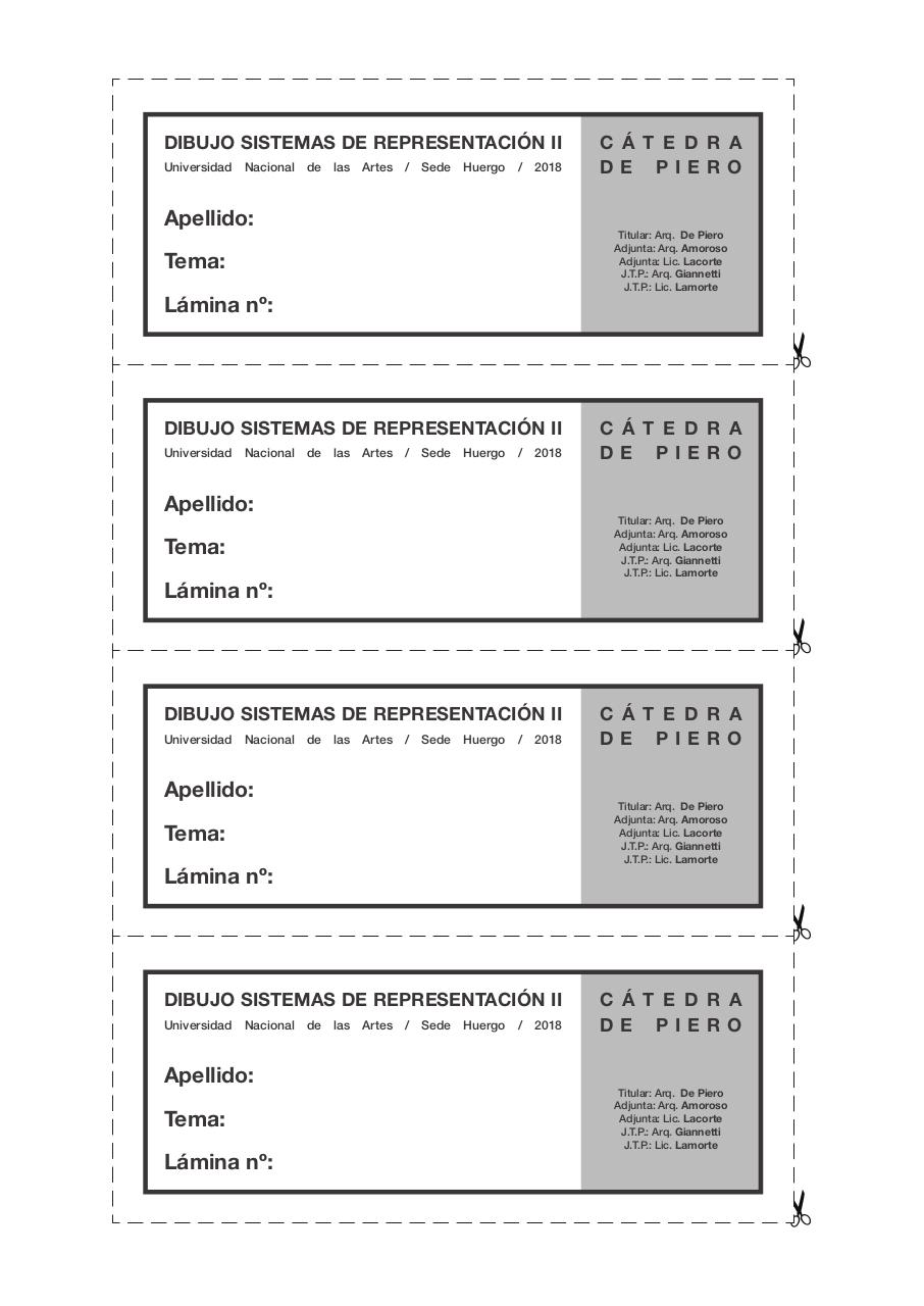 Document preview Huergo 2 - 2018.pdf - page 1/1