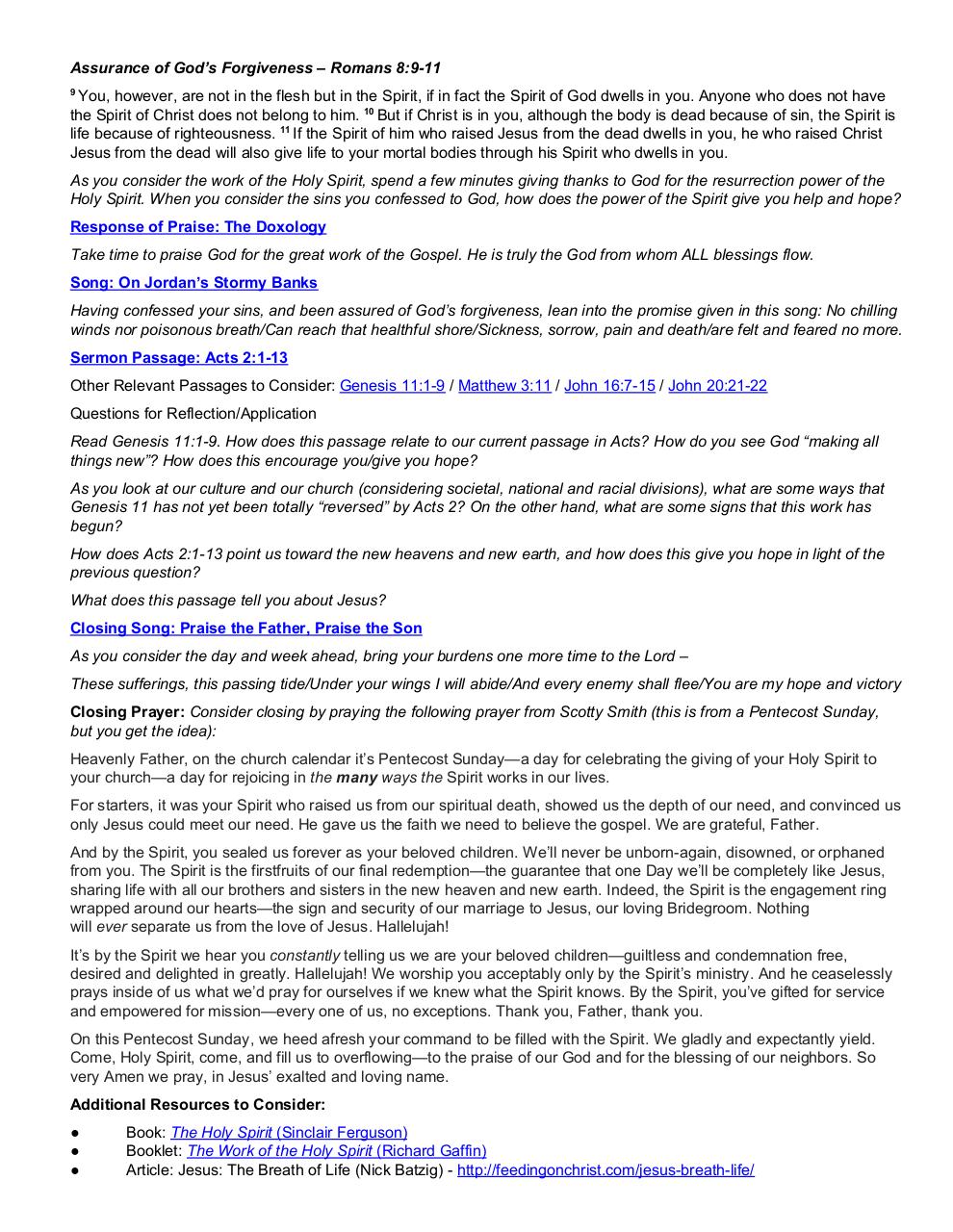 Document preview Devo Guide 4.15.18.pdf - page 2/2