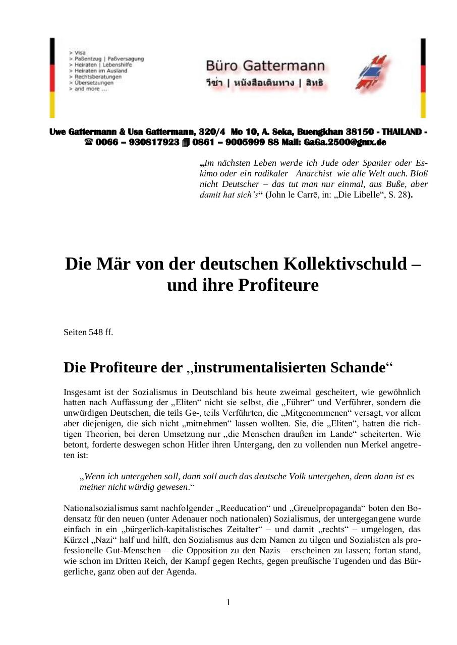 Die Profiteure.pdf - page 1/7