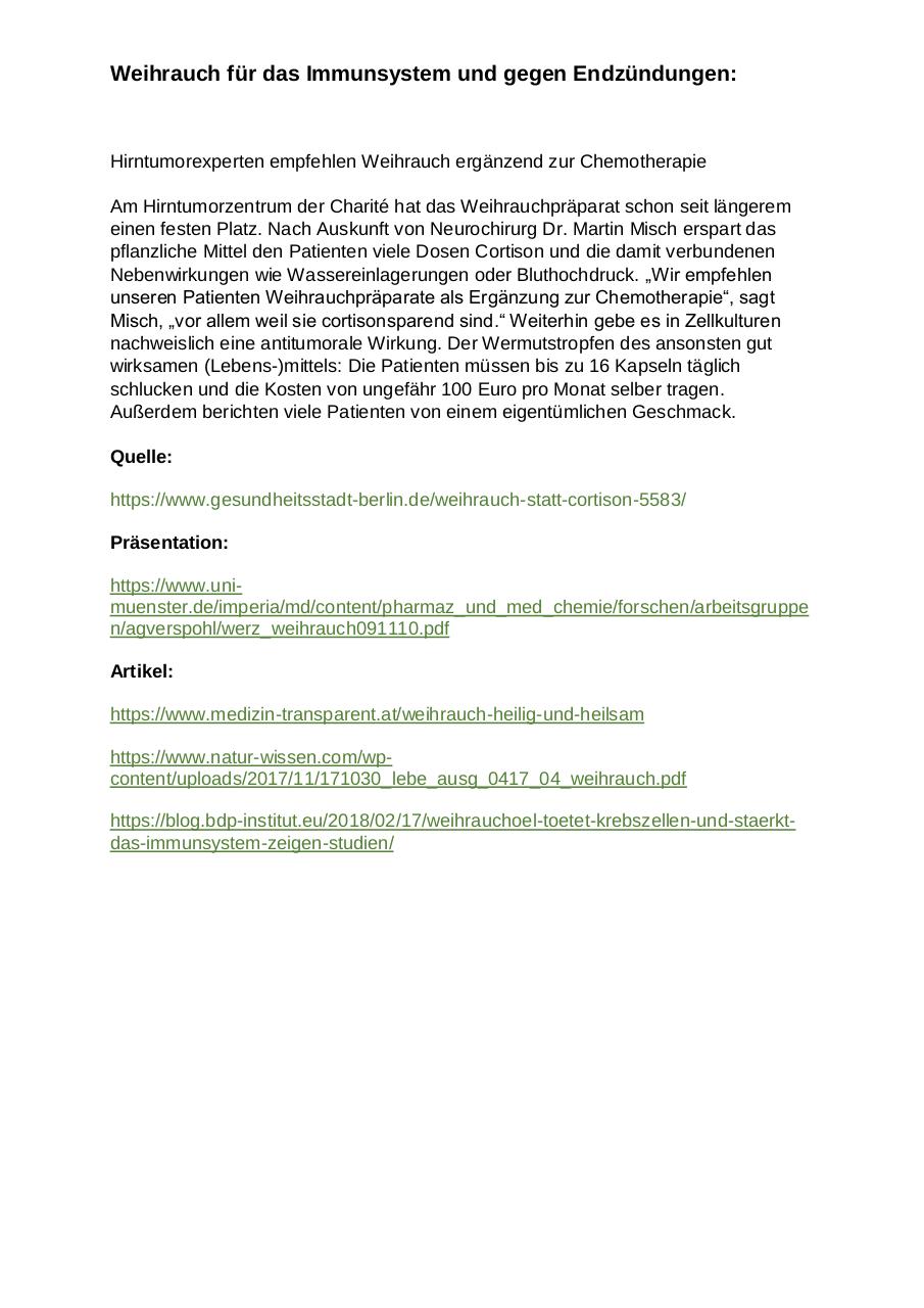 Document preview Hilfreiches_bei_Krebs.pdf - page 2/5