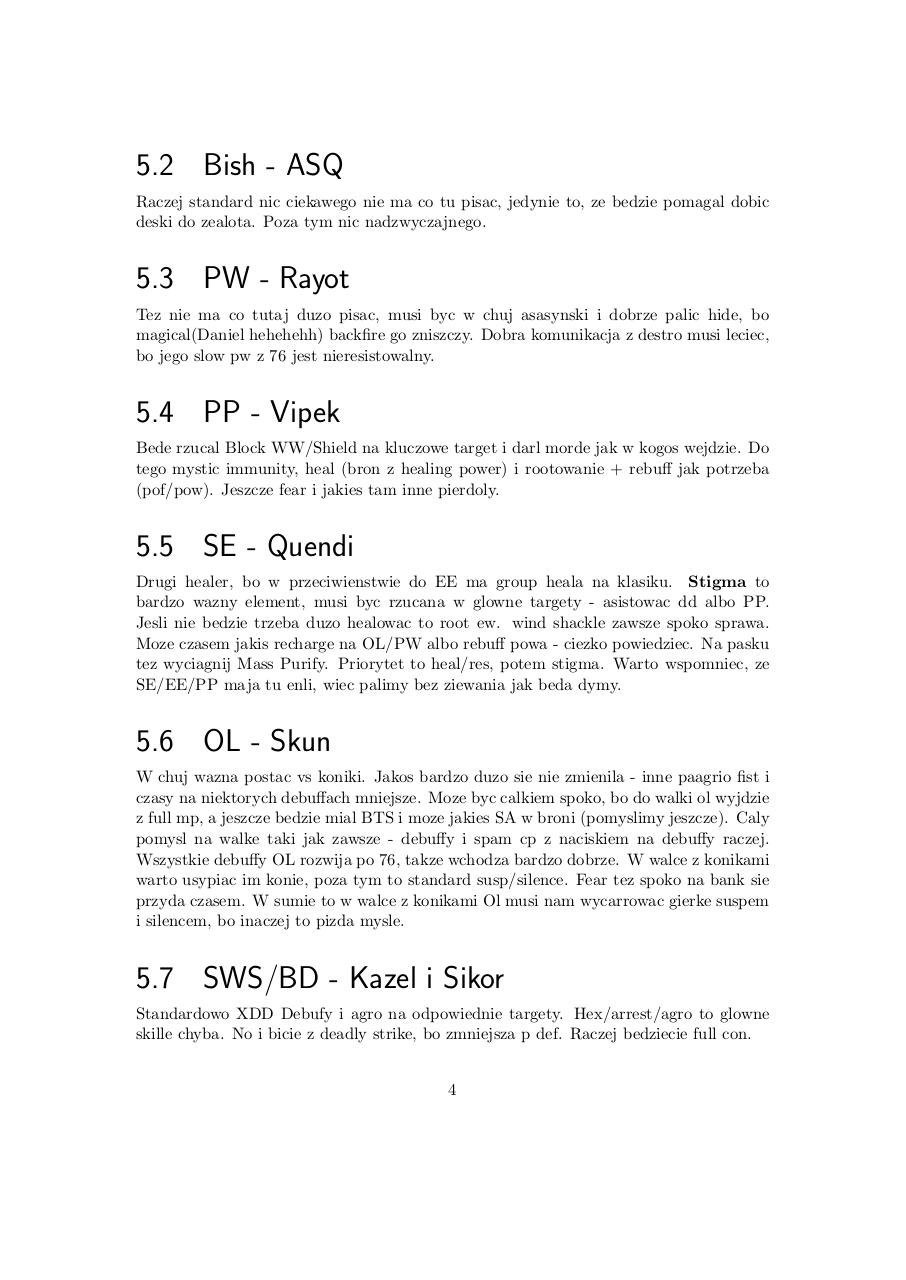 Document preview turniej.pdf - page 4/4