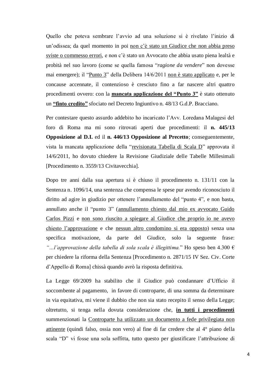 05 al Presidente tribunale 17 2 2017.pdf - page 4/6