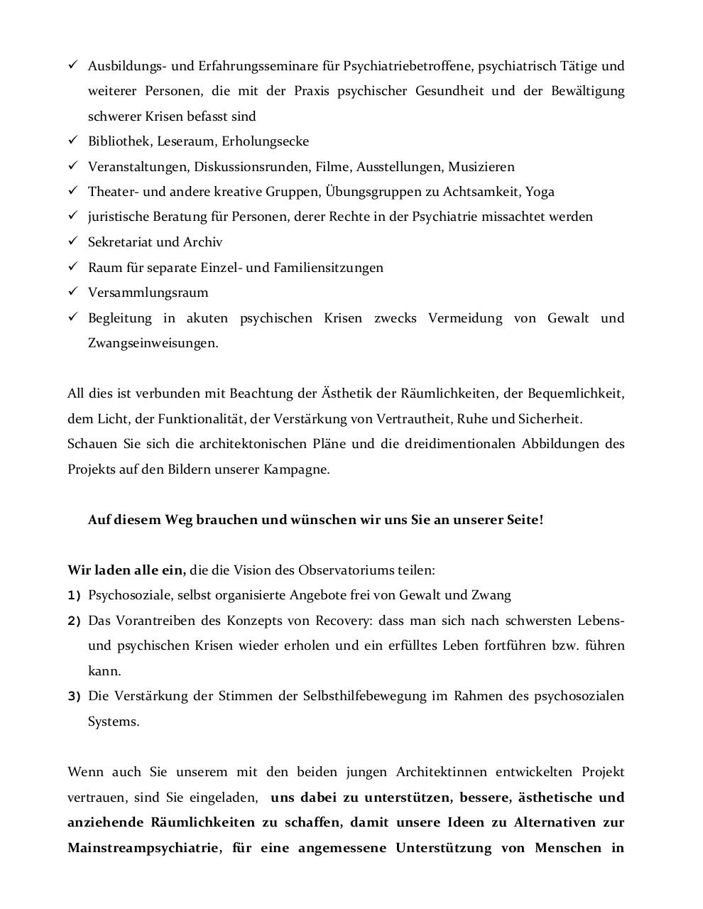 Document preview Deutsch.pdf - page 3/4