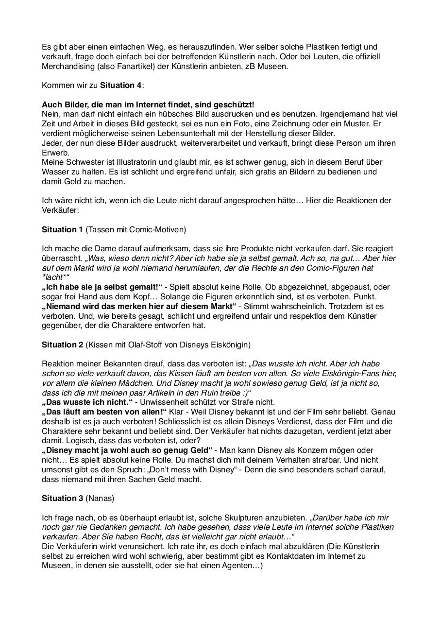 Document preview gewerblichenutzungtext.pdf - page 2/5