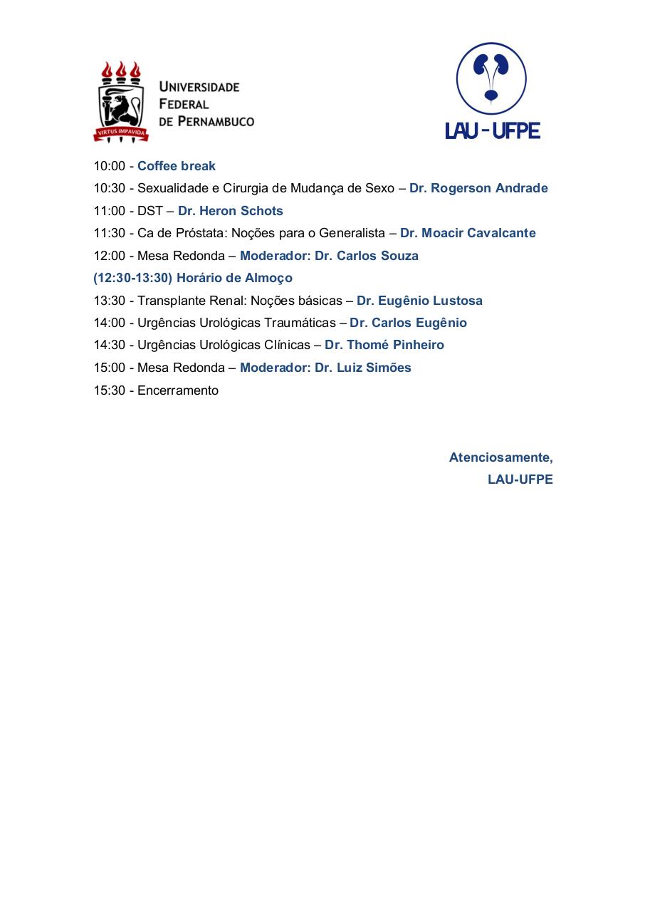 Document preview CONVITE AO SIMPOÌSIO.pdf - page 2/2
