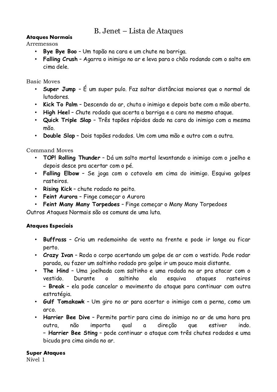 Document preview BJ ML.pdf - page 1/2