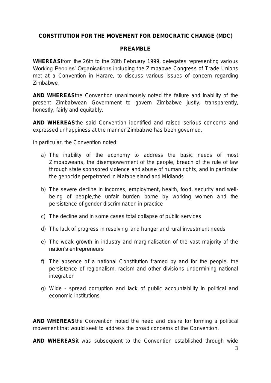 constitution-of-the-mdc (1).pdf - page 3/101