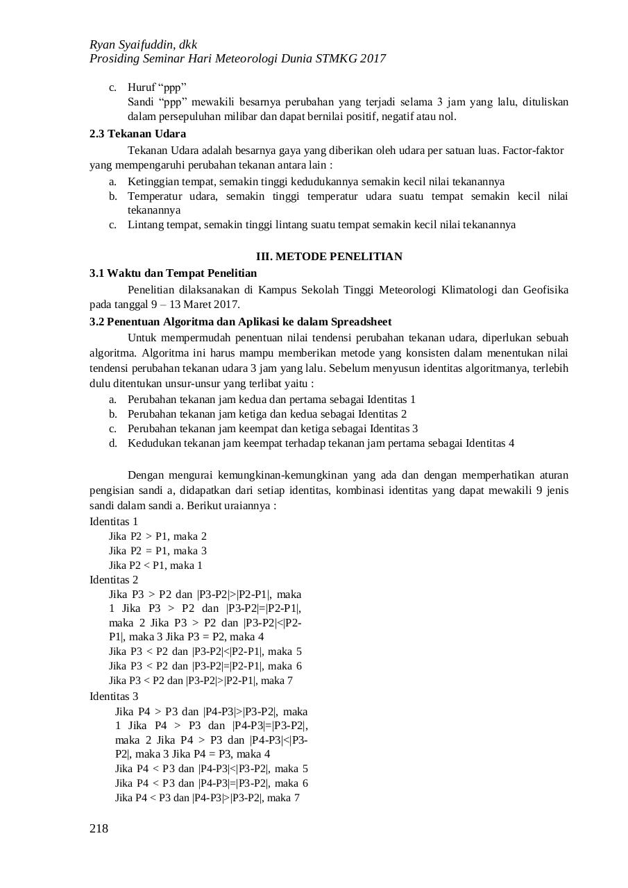 ALGORITMA_5APPP.pdf - page 3/8