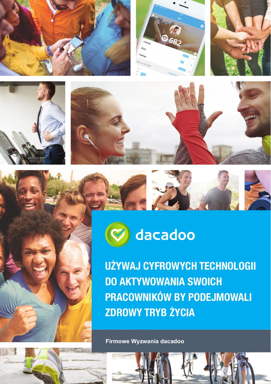 Document preview PL_dacadoo_corporate_challenges_2016.pdf - page 1/4