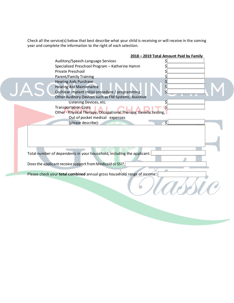 Preview of PDF document the-jason-cunningham-financial-aid-award.pdf
