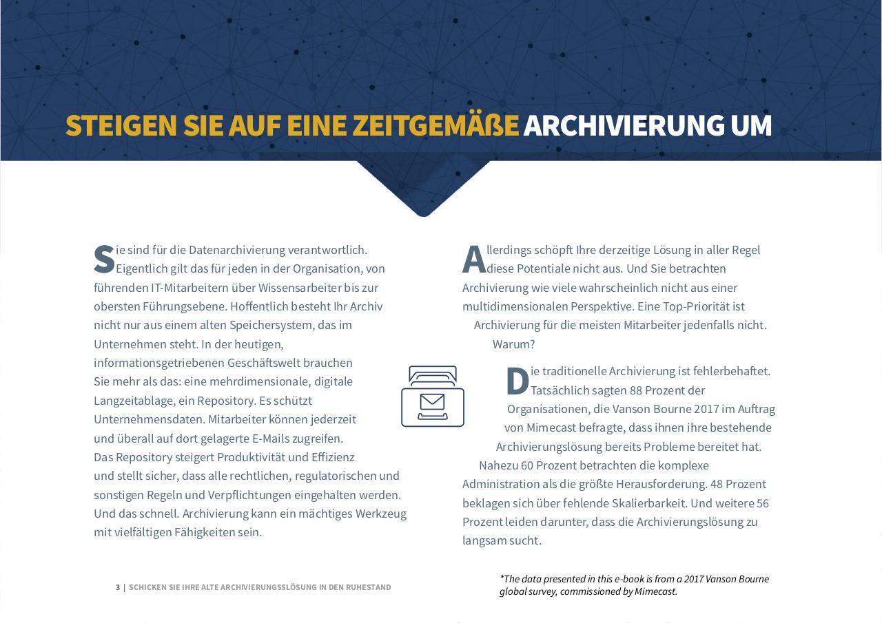 german_mimecast_updatedrotated.pdf - page 3/18