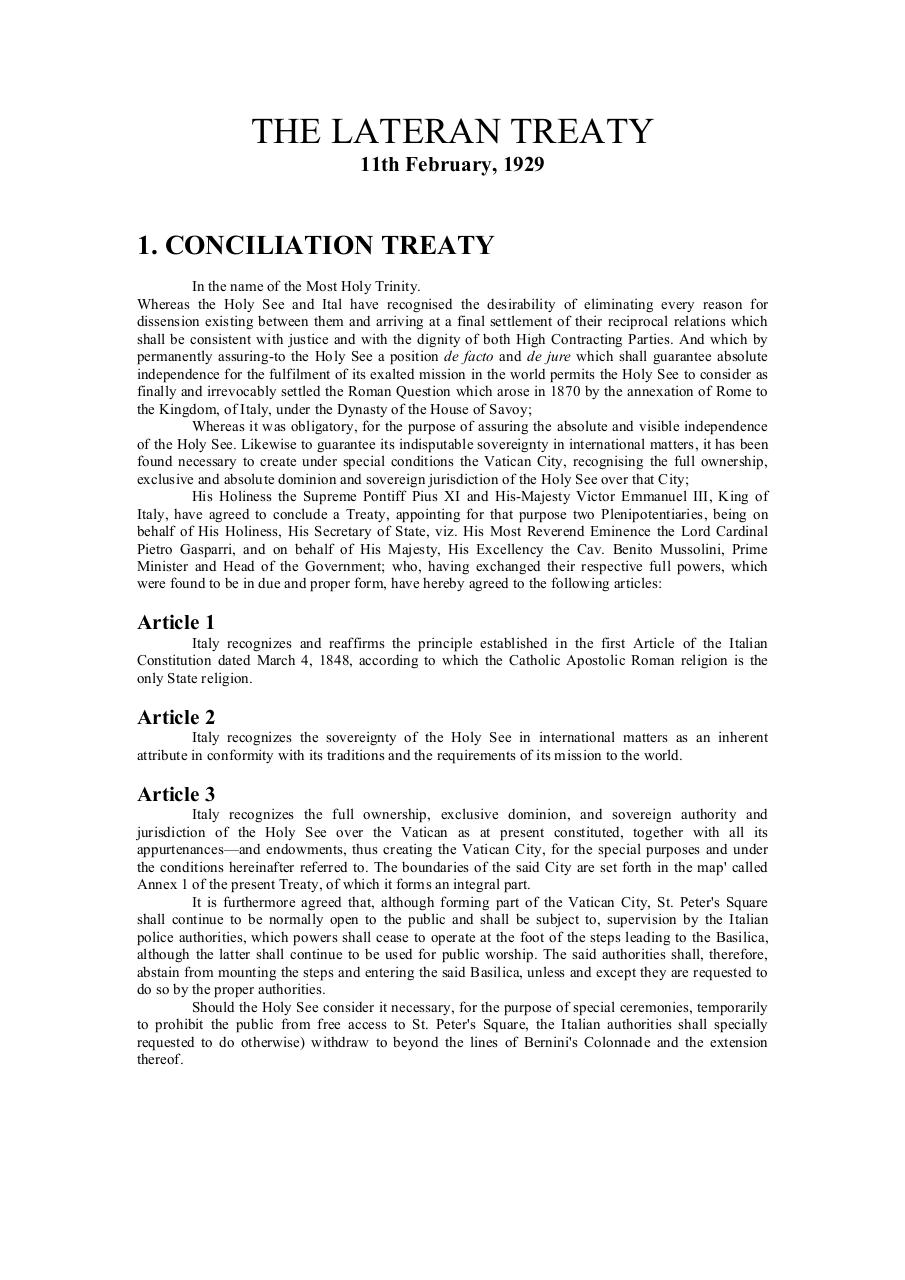 the_lateran_treaty.pdf - page 1/16