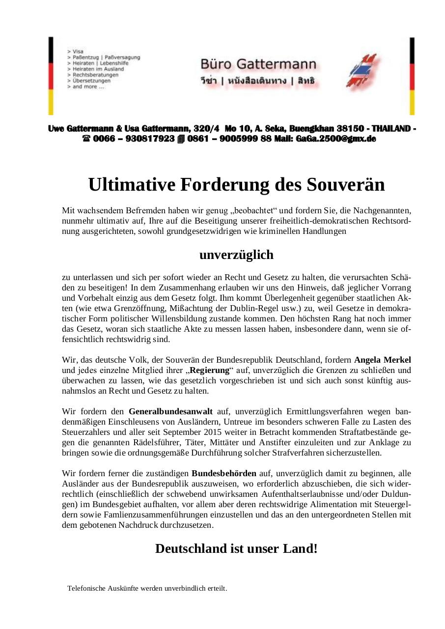 Aufruf zum Widerstand.pdf - page 1/23