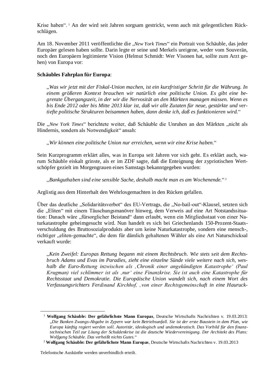 Aufruf zum Widerstand.pdf - page 4/23