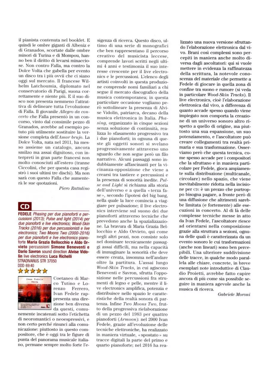 Document preview - Phasing.pdf - Page 1/1