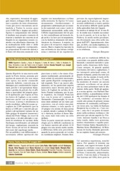 Page 2, Recensione Syntax03