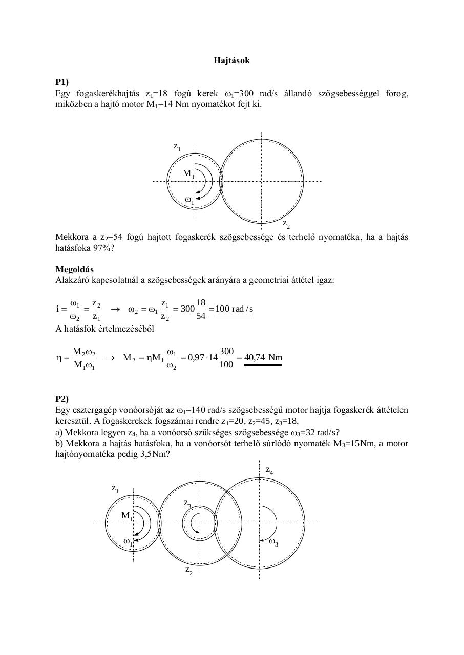 Hajtastechnika_peldak_uj.pdf - page 1/16