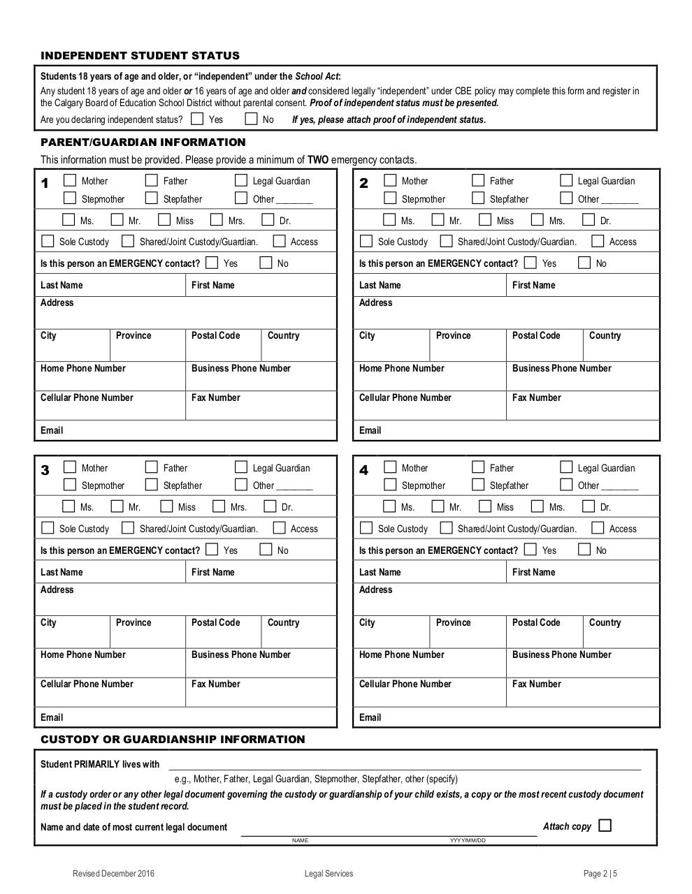 Student-Registration-Form.pdf - page 2/9