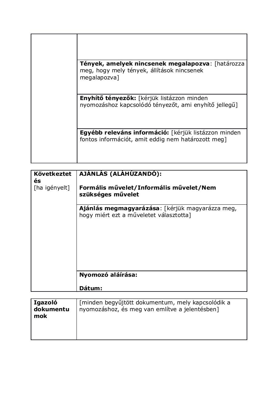Document preview nyomozÃ¡s-jelentÃ©s.pdf - page 3/3