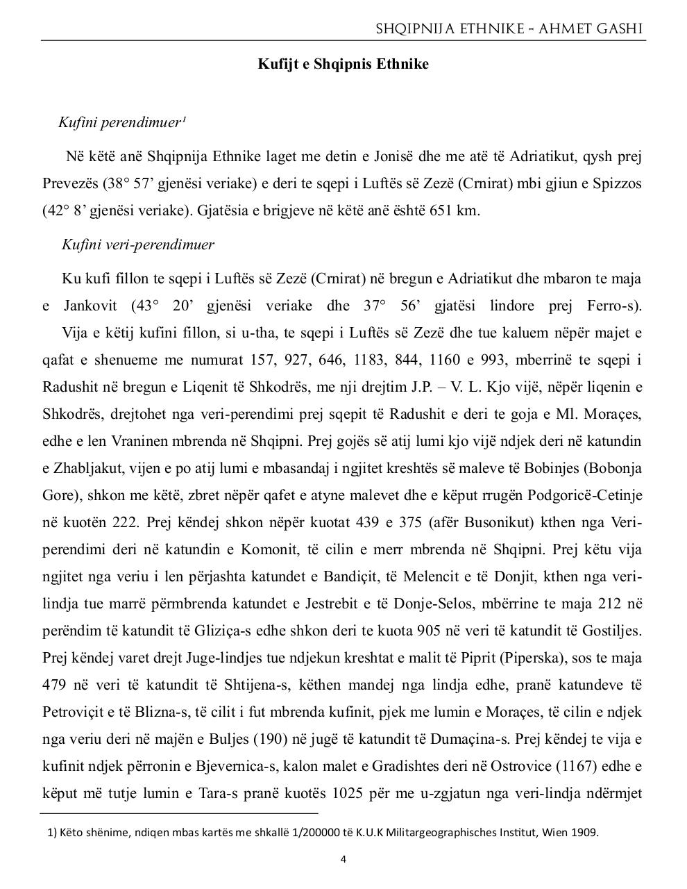 Shqipnija Ethnike.pdf - page 4/38