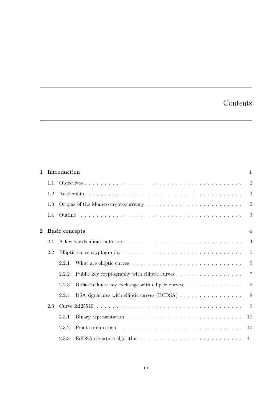Zero-to-Monero-First-Edition-v0-11-2.pdf - page 3/55