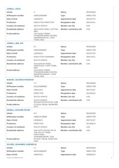 Page 5, 20180502 KLYDON Company Report