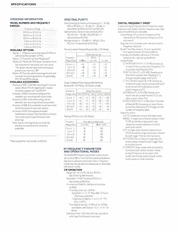 Page 2, 7100 brochure