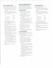 Page 3, 7100 brochure