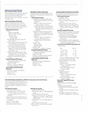 Page 4, 7100 brochure