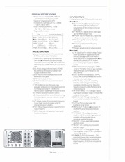 Page 5, 7100 brochure