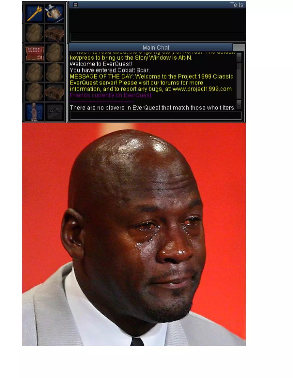 Page 1 of 1, feelsbadman.jpg