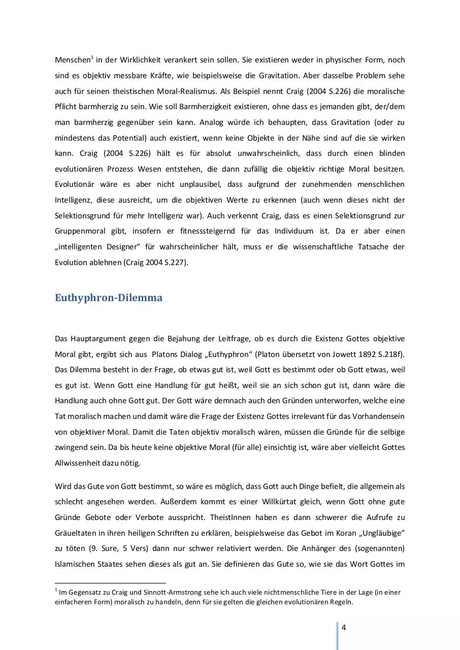 Page 4 of 6, Gott und Moral