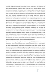 Page 2, Gott und Moral