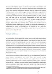 Page 4, Gott und Moral