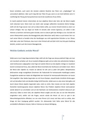 Page 5, Gott und Moral